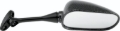 Picture of BikeMaster 04-07 Honda CBR1000RR Mirror Right - Carbon