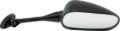 Picture of BikeMaster 04-07 Honda CBR1000RR Mirror Right - Black