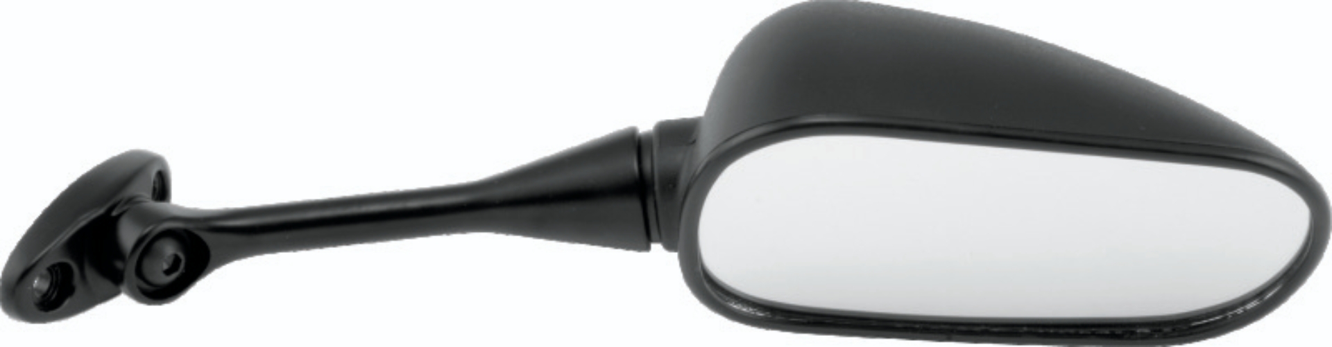 Picture of BikeMaster 04-07 Honda CBR1000RR Mirror Right - Black