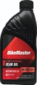 Picture of BikeMaster 80W85 Transmission Oil - Quart