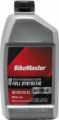Picture of BikeMaster 20W50 Full Synthetic Oil - Quart