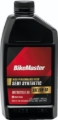 Picture of BikeMaster 20W50 Semi Synthetic Oil - Quart