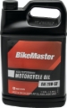 Picture of BikeMaster 20W50 Performance Oil - Gallon