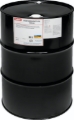 Picture of BikeMaster 10W40 Performance Oil - 55 Gallon