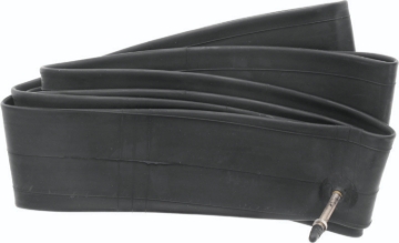 Picture of BikeMaster 29 x 2.40-2.80 Rv60 Tube 1.00mm