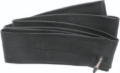 Picture of BikeMaster 29 x 2.0-2.40 Rv60 Tube 1.00mm