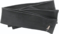 Picture of BikeMaster 27.5 x 2.8-3.0 Rv48 Tube 1.00mm