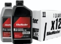 Picture of BikeMaster 10W40 Performance Oil - Quart