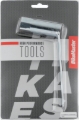 Picture of BikeMaster 13/16in Spark Plug Wrench - Standard Profile 6-pt