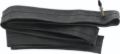 Picture of BikeMaster 27.5 x 2.0-2.4 Rv48 Tube 1.00mm