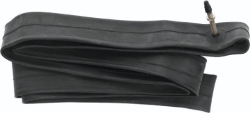 Picture of BikeMaster 27.5 x 2.0-2.4 Rv48 Tube 1.00mm