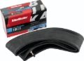 Picture of BikeMaster BKM Tire Tubes - 374682