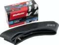 Picture of BikeMaster 100/100-18 TR6 Tube Extra Heavy Duty