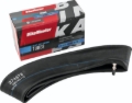 Picture of BikeMaster 100/90-19 TR6 Tube Extra Heavy Duty