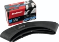 Picture of BikeMaster 110/90-19 TR6 Tube Extra Heavy Duty