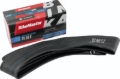 Picture of BikeMaster 80/100-21 TR6 Tube Extra Heavy Duty