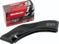 Picture of BikeMaster 90/100-16 TR6 Tube Heavy Duty