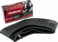 Picture of BikeMaster 120/100-18 TR6 Tube Heavy Duty