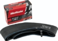 Picture of BikeMaster 70/100-19 TR6 Tube Heavy Duty