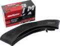 Picture of BikeMaster 120/90-19 TR6 Tube Heavy Duty