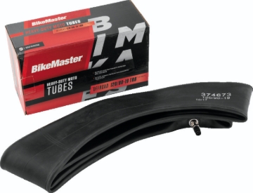 Picture of BikeMaster 120/90-19 TR6 Tube Heavy Duty