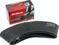 Picture of BikeMaster 110/90-19 TR6 Tube Heavy Duty
