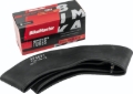 Picture of BikeMaster 110/100-18 TR6 Tube Heavy Duty