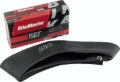 Picture of BikeMaster 100/100-18 TR6 Tube Heavy Duty