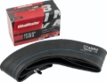 Picture of BikeMaster BKM Tire Tubes - 374669