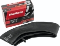 Picture of BikeMaster 80/100-14 TR6 Tube Heavy Duty