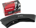 Picture of BikeMaster 80/100-21 TR6 Tube Heavy Duty