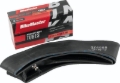 Picture of BikeMaster BKM Tire Tubes - 374665