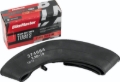 Picture of BikeMaster 2.50-10 TR6 Tube Heavy Duty
