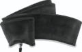 Picture of BikeMaster 3.25/3.50-21 TR6 Tube