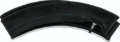 Picture of BikeMaster 2.75/3.00-19 TR6 Tube