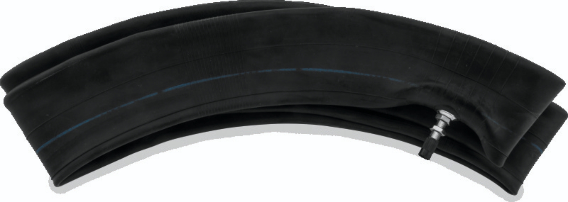 Picture of BikeMaster 2.75/3.00-19 TR6 Tube