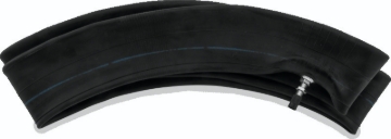Picture of BikeMaster 2.75/3.00-19 TR6 Tube