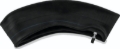 Picture of BikeMaster 4.00/4.25-17 TR6 Tube