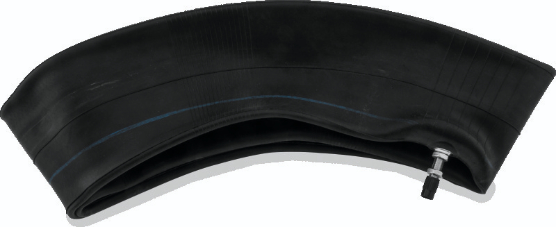 Picture of BikeMaster 4.00/4.25-17 TR6 Tube