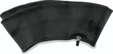Picture of BikeMaster 5.10-16 TR6Oc Tube