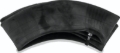 Picture of BikeMaster 3.25/3.50-14 TR6 Tube