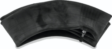 Picture of BikeMaster 3.25/3.50-14 TR6 Tube