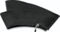 Picture of BikeMaster 140/90-16 Pv78 Tube