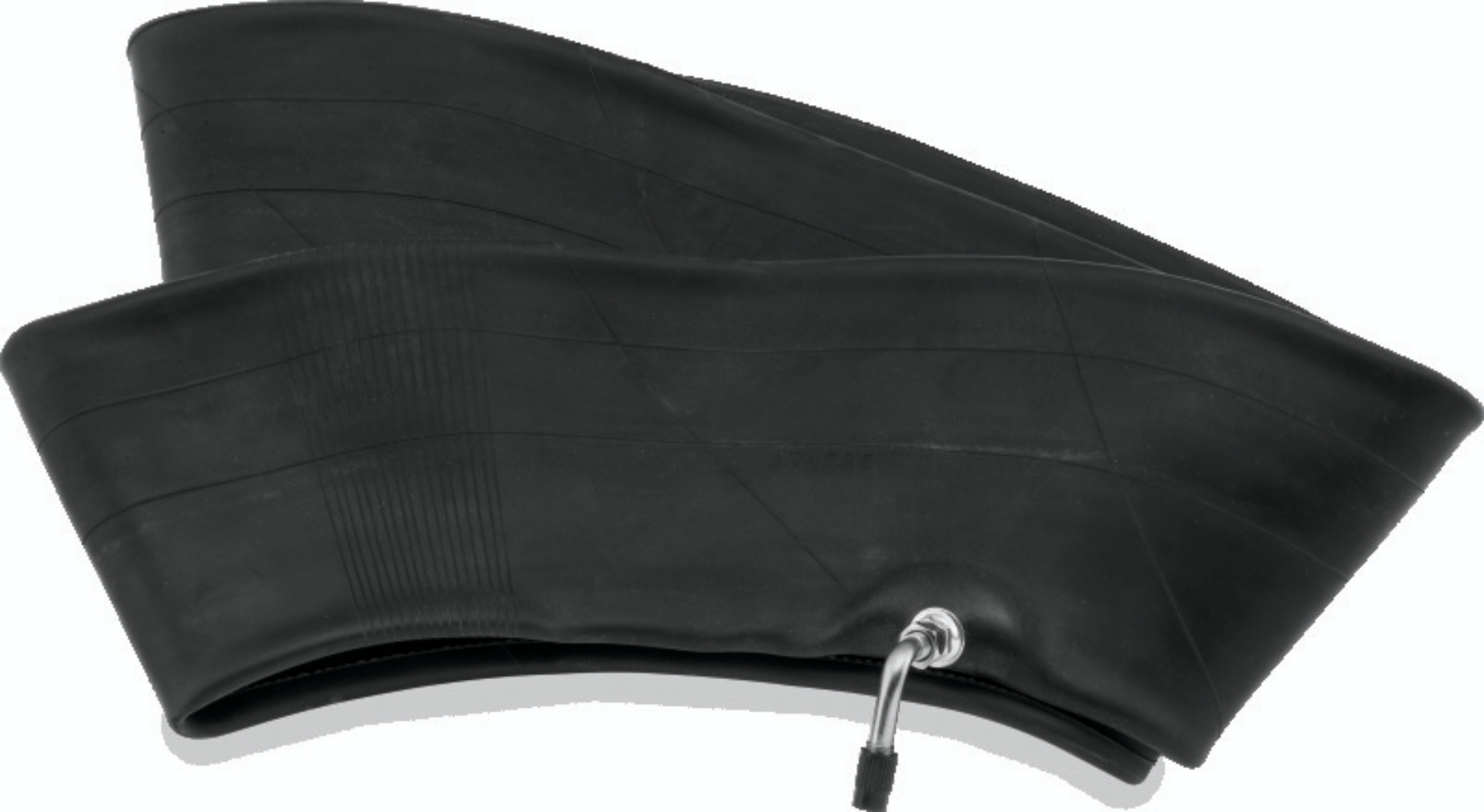 Picture of BikeMaster 140/90-16 Pv78 Tube