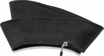 Picture of BikeMaster 140/90-16 Pv78 Tube