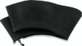 Picture of BikeMaster 140/90-15 Pv78 Tube