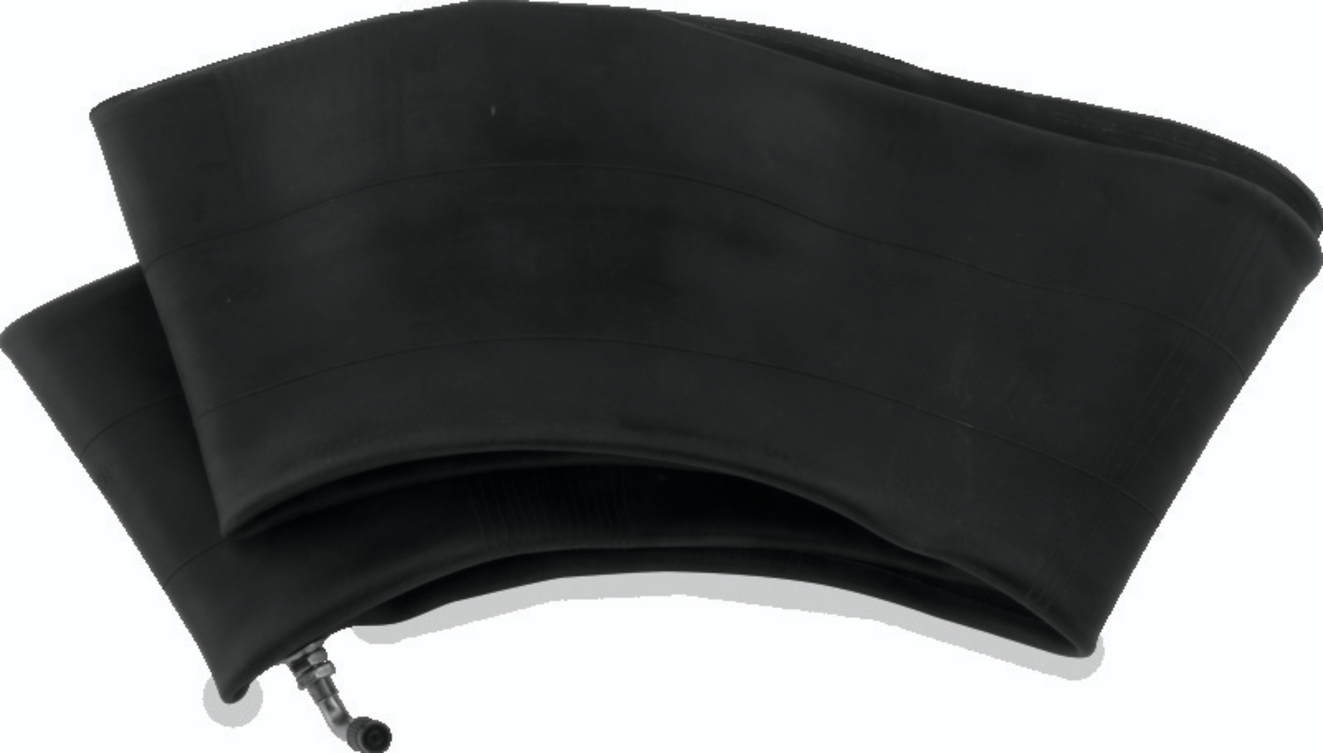 Picture of BikeMaster 140/90-15 Pv78 Tube