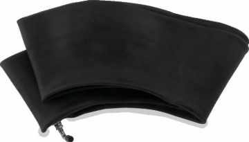 Picture of BikeMaster 140/90-15 Pv78 Tube