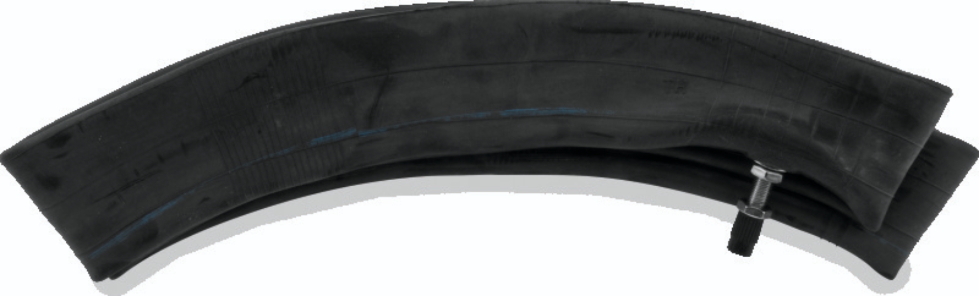 Picture of BikeMaster 60/100-12 TR6 Tube