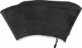 Picture of BikeMaster 170/80-15 Pv78 Tube